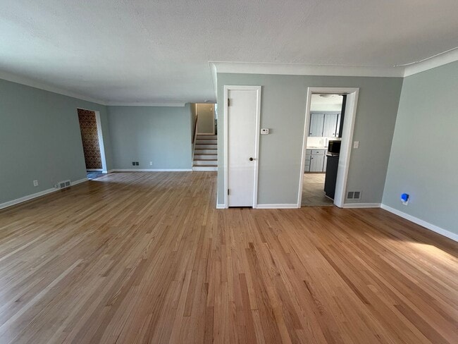 Photo - Updated 3 bedroom in Alger Heights area