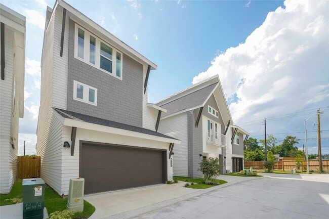 Photo - 7609 Victory Reserve St