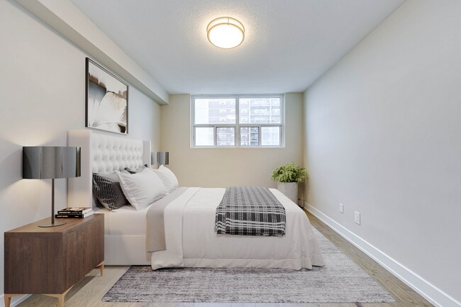 Photo - Surrey Lane Apartments