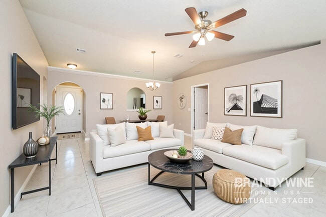 Photo - 16052 Dorchester Blvd