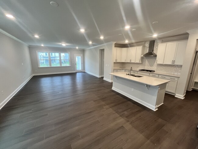 Building Photo - 1160 Topaz Cave Cir Rental