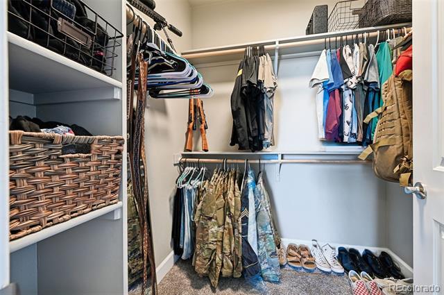 Photo - 1140 E Dove Creek Dr