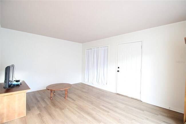 Photo - 507 NW 39th Rd Unit 112