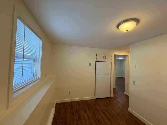 Photo - 12 Renarl Ave Unidad 2