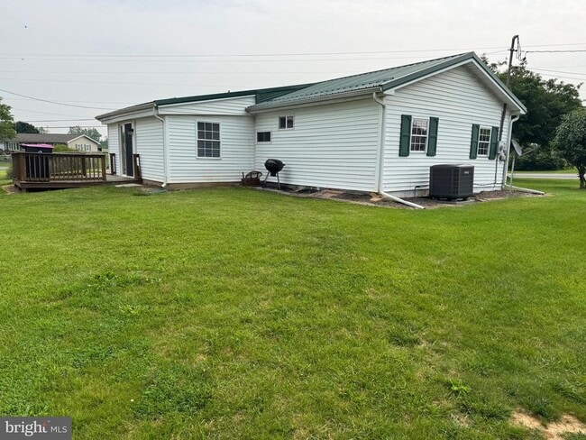 Photo - 408 Williamson Rd