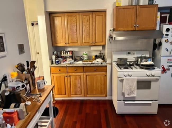 Building Photo - 103 Sciarappa St Unit 2 Rental