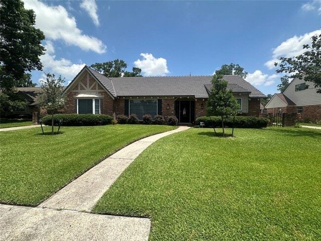 Photo - 12718 Taylorcrest Rd House
