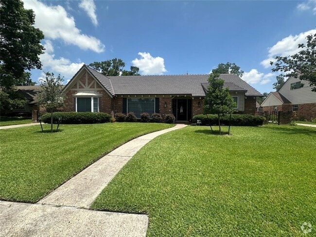 Building Photo - 12718 Taylorcrest Rd Rental