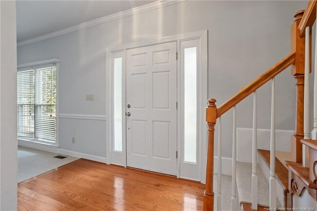 Photo - 2021 Shadow Creek Dr