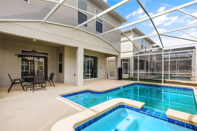 Photo - 8931 Takeaway Wy