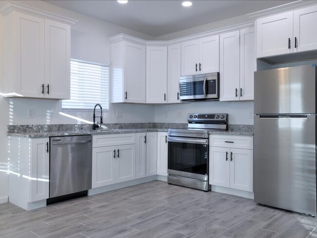 Photo - 3 Bedroom 2 Bathroom BRAND NEW BUILD