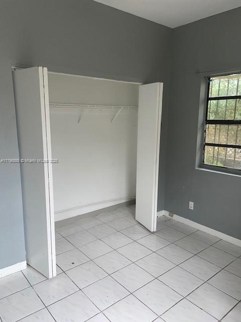 Photo - 1270 NW 29th Terrace