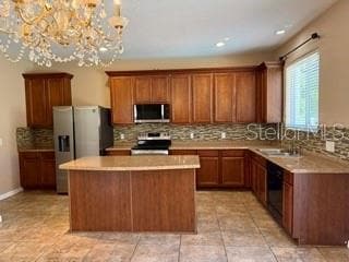 Photo - 11723 Malverns Loop