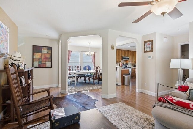 Photo - 11521 Autumn Ash Dr