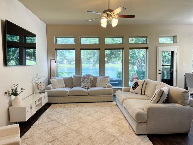 Building Photo - 25443 Lockspur Dr Rental