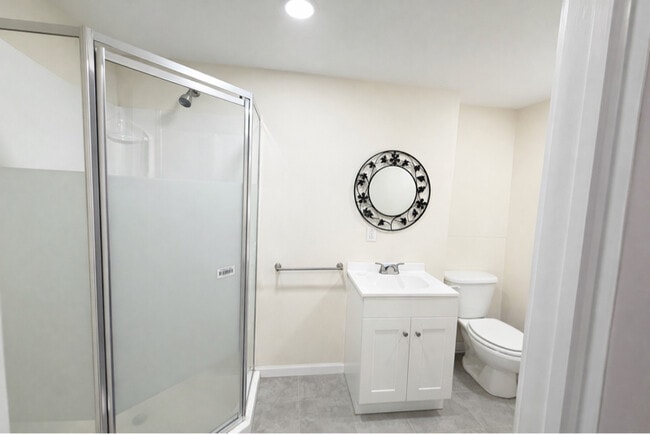 Photo - 11 Webster Ave