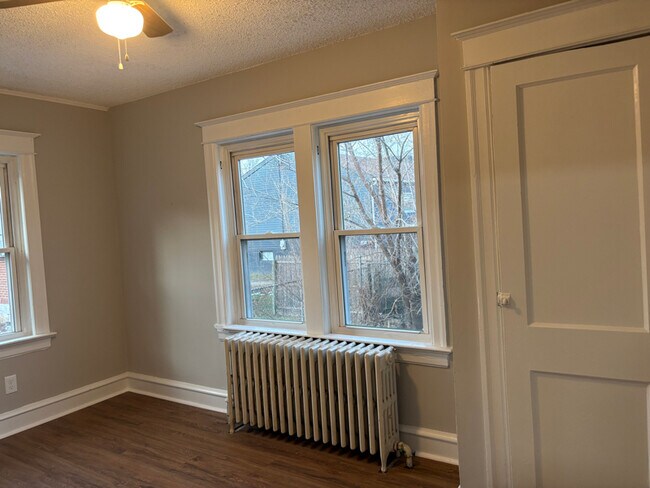 Photo - 105 Avon Ave