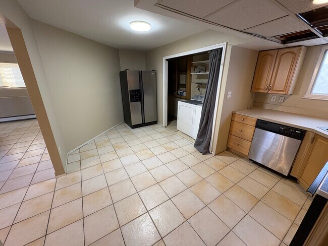 Photo - 26 Knolltop Dr Unidad 1