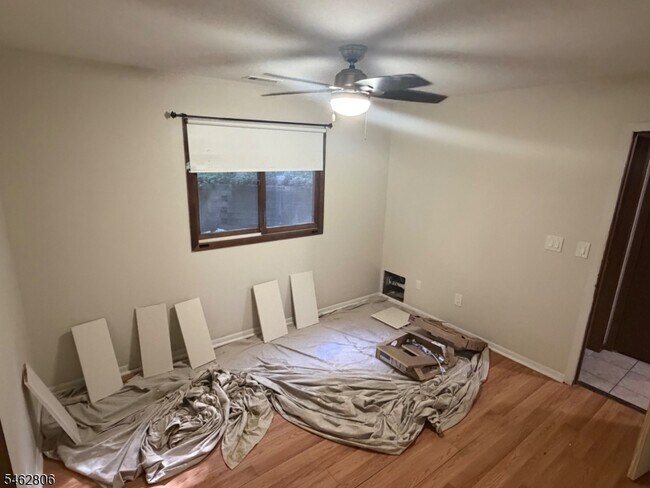 1 Telemark Dr Unit 11