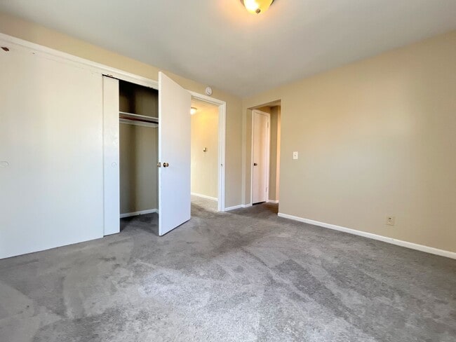 Photo - Parker Heights Apartments Unit 3