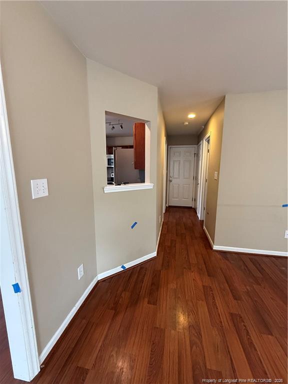 Photo - 161 Fairfield Cir