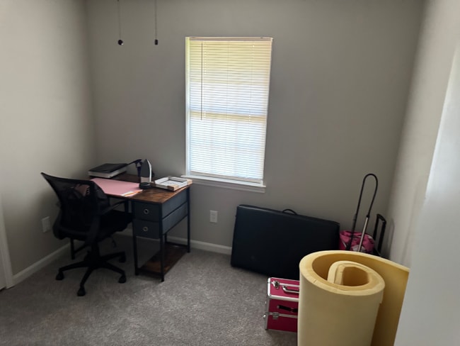 Photo - 95 Grove Creek Dr