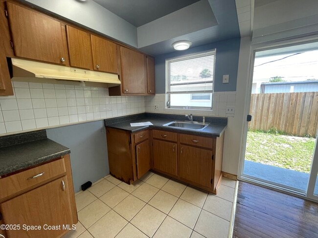 Photo - 1780 Tee Dee Ln