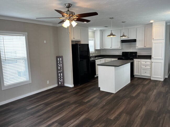 Photo - 4900 SE 102nd Pl Casa