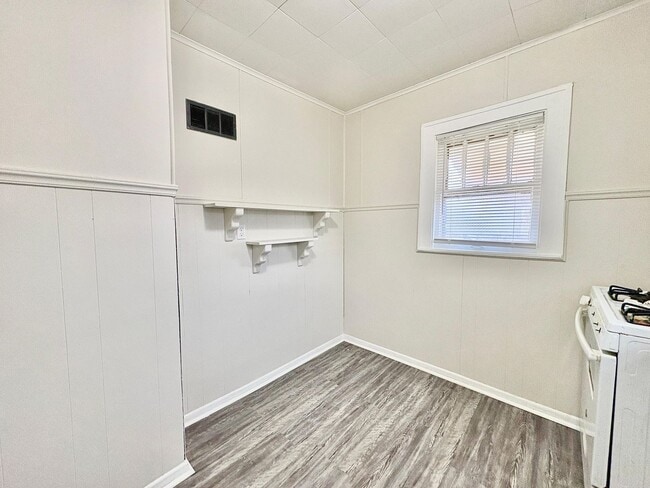 Photo - Convenient Living on Medora St: 3-Bedroom Home Near Dining & Downtown