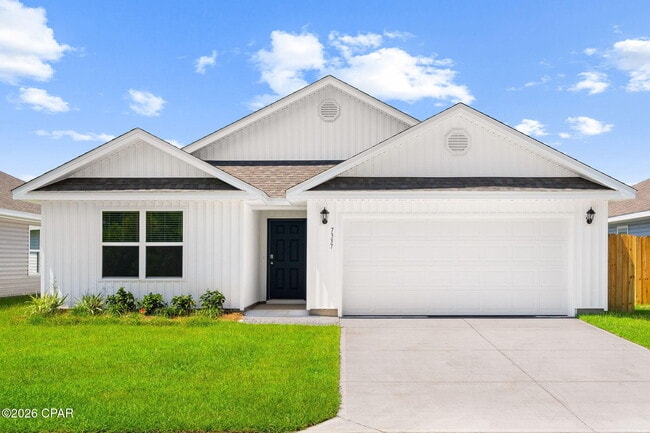 Photo - 7337 Morningside Dr