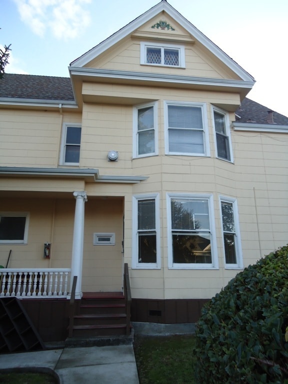 Building Photo - 429 Monterey St Unit 943 Virginia St