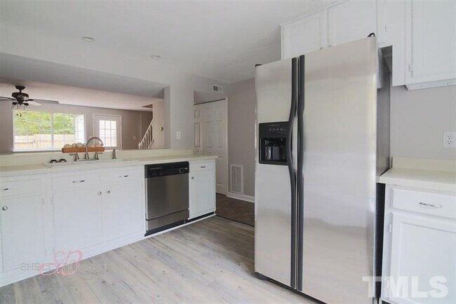 Photo - 7705 Sandra Ln