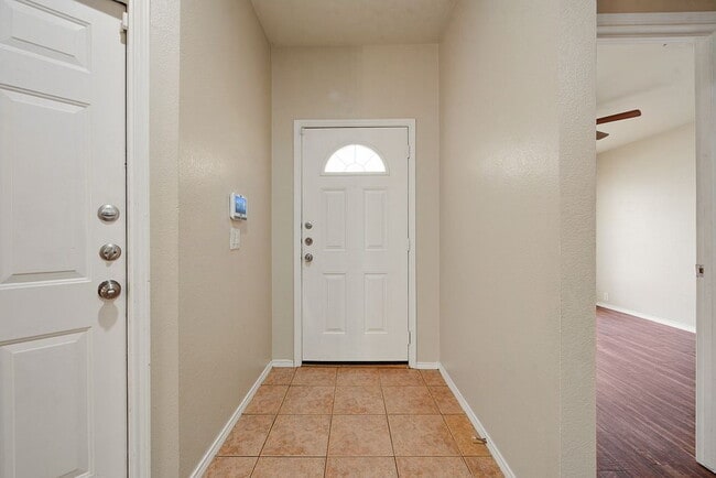 Photo - 8420 Silverbell Ln