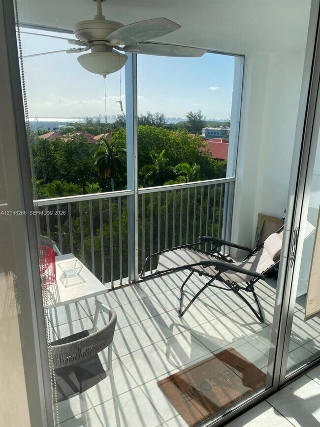Photo - 150 Ocean Ln Dr Unit 8B