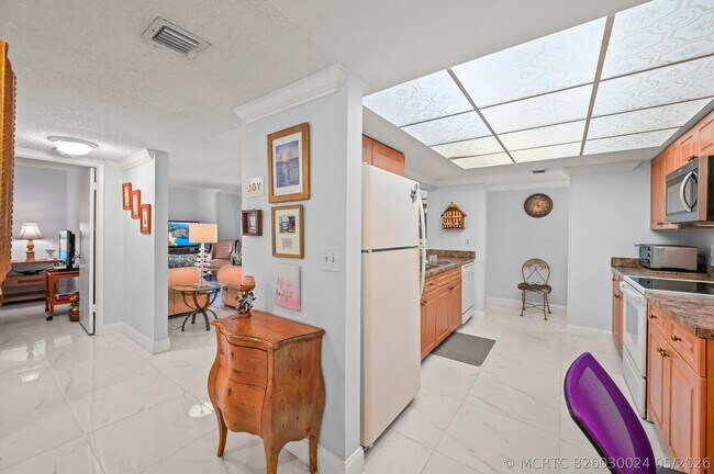 Photo - 750 Egret Cir Unit 6509