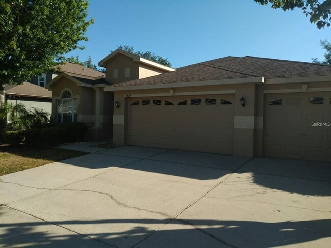 Photo - 5804 Justicia Loop