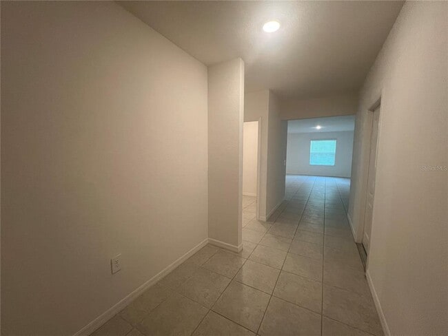 Photo - 1339 Maracaibo St