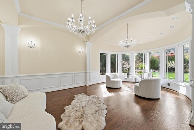 Photo - 8735 Brook Rd