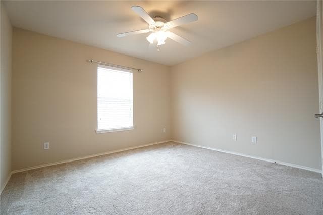 Photo - 8504 Forest Highlands Dr