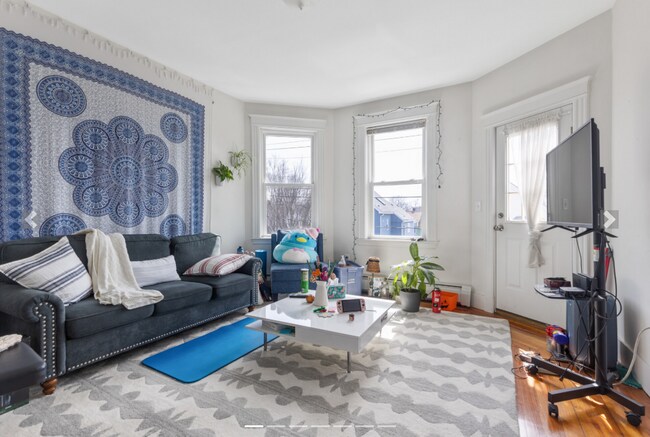 Photo - 248 Summer St Condo Unit 1R