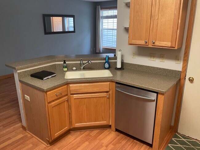 Photo - 1891 Bluestem Ln