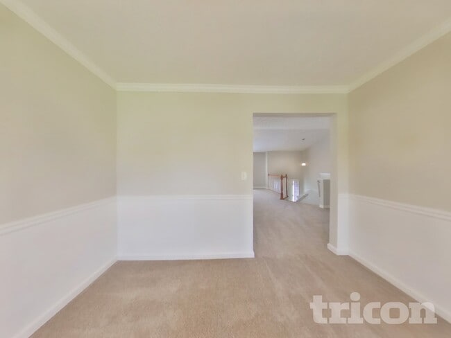 Photo - 1264 Green Arbor Ct