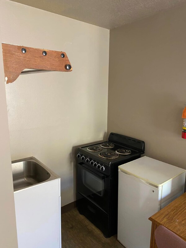 Photo - 316 E Flaming Gorge Way Unit 218