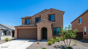 Photo - 19873 W Annika Dr