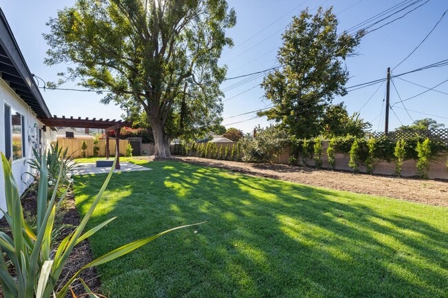 Photo - Donner Apartment Unit Donner Main