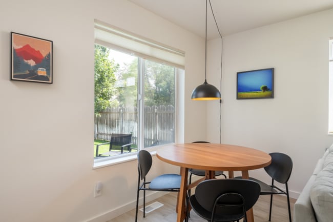 Photo - 1310 Mitchell St Unit A