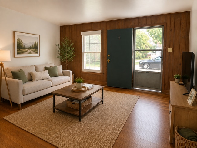 205 Audubon Dr Unit 205 Audubon Dr. #1
