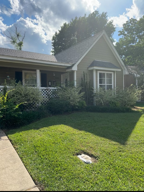 Photo - 1243 Barnett Bend Cir