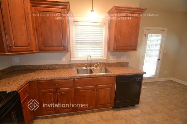 Photo - 60 Anderby Dr