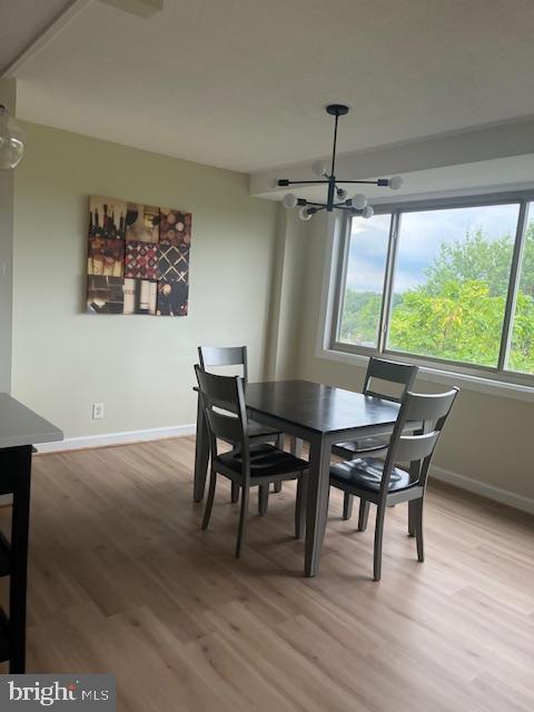 Photo - 4410 Oglethorpe St Unit 717